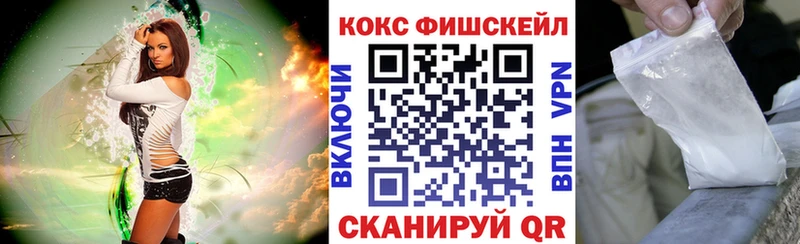 наркота  ссылка на мегу ТОР  COCAIN FishScale  Камешково 