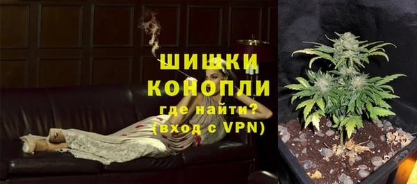MESCALINE Аркадак